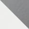 WHITE / GRAY