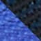 BLAU / LACHS / SCHWARZ