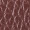 MARRON FONCÉ / GOUD