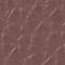 ALTROSA / GOLD