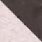 DUSKY PINK