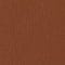 BROWN / GOLD