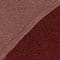 DARK RED / DUSKY PINK / WHITE