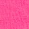 PINK / ROT