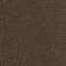 DARK BROWN / GOLD