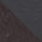 MARRON FONCÉ