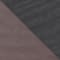 MARRON FONCÉ