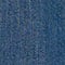 DONKERBLAUW