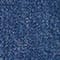 DBL DARK BLUE