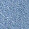 HELLBLAU