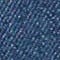 DBL DARK BLUE