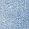 LBL Light Blue