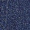 DBL DARK BLUE