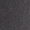 DGY DARK GREY