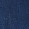 BLB BLUE/BLACK