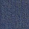 DBL DARK BLUE