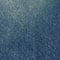 DBL DARK BLUE