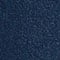 DBL DARK BLUE