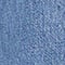 MBL MID BLUE