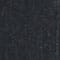 DGY DARK GREY