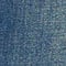 DBL DARK BLUE