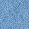 MBL MID BLUE