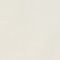 CREME / BEIGE