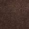 MARRON FONCÉ / OR