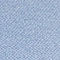 BLUE GRAY