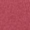 LIGHT RED / PINK