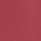 DONKERROOD / ROZE