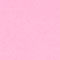 PINK / WHITE