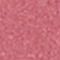 LIGHT RED