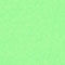 VERT FLUO