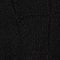 900 black new