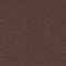697 seal brown