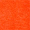 278 campari
