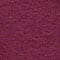 296 winetasting