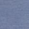 380 grisaille
