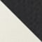 CREAM / LIGHT GRAY / BLACK