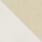CREAM / LIGHT GRAY