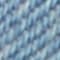 HELLBLAU
