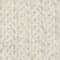 LIGHT GRAY / GRAY