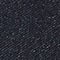850 NAVY