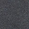 DONKERBLAUW