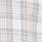 WEISS / BEIGE / GRAU