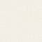 WEISS