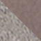 GRIS / BEIGE