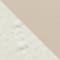 BEIGE / CREME / SCHWARZ