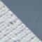 HELLBLAU / CREME / BLAUGRAU